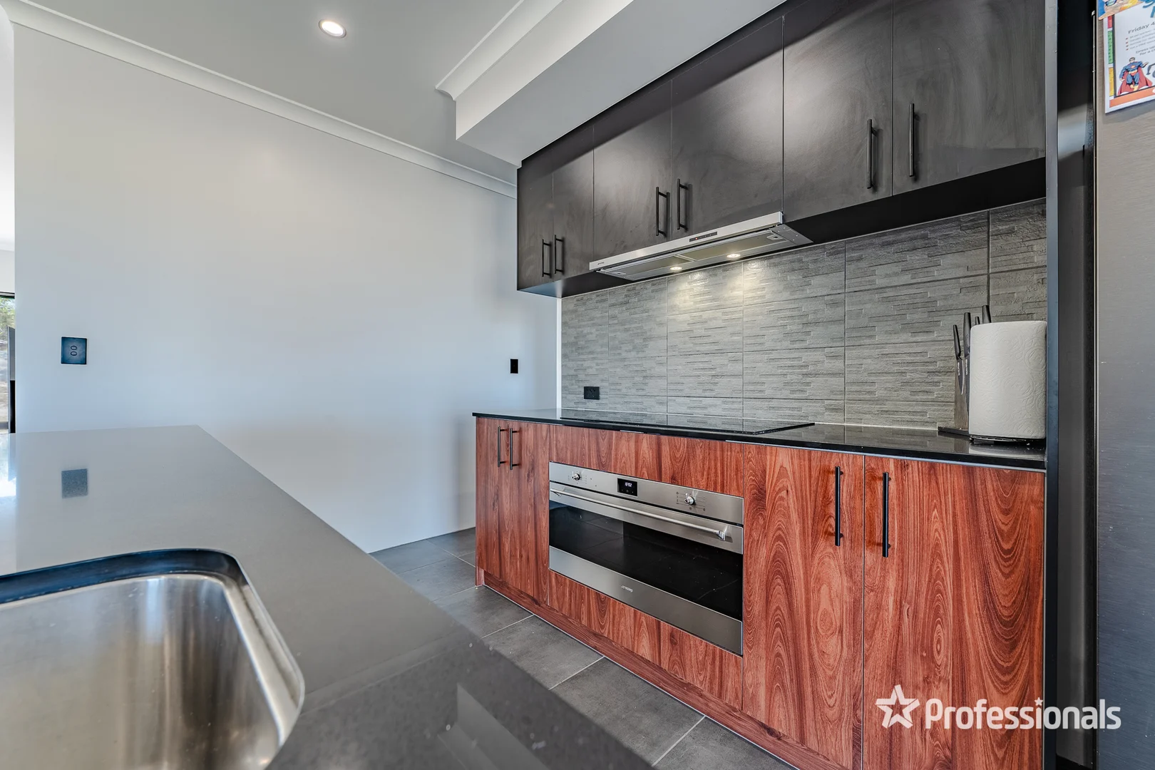 Additional image 9 of 235 Nicholson Road, Cookernup WA 6219