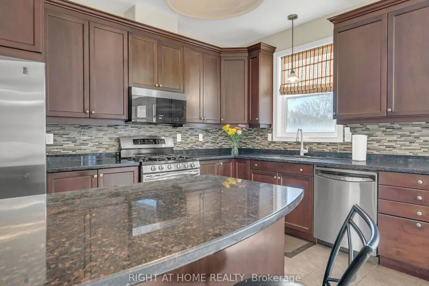Additional image 8 of 201 Hunter Way