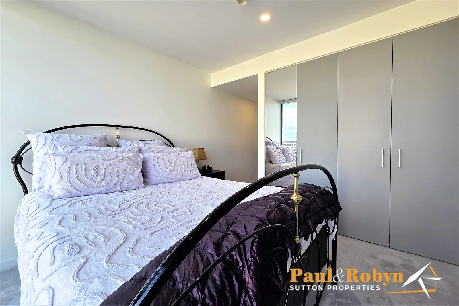 Additional image 15 of 608/1 Kalma Way, Campbell ACT 2612