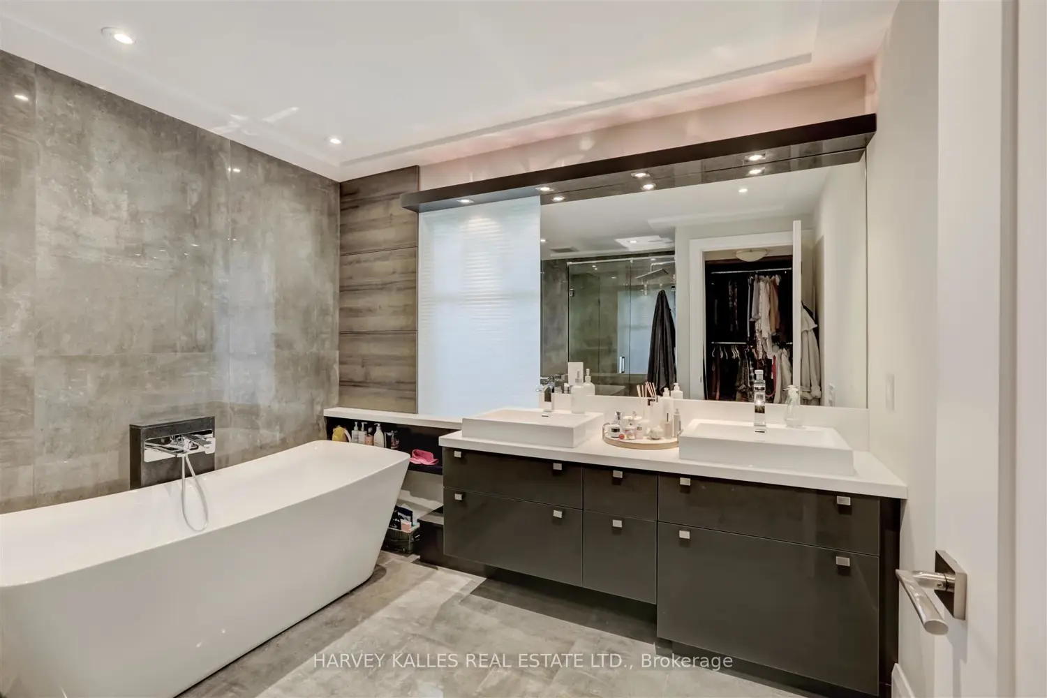 Additional image 13 of 366 Galt Avenue