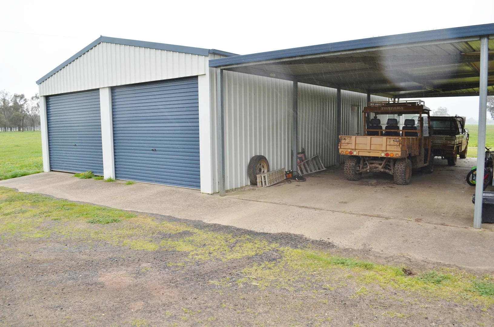 Additional image 16 of 1898 Patyah Road, Edenhope VIC 3318