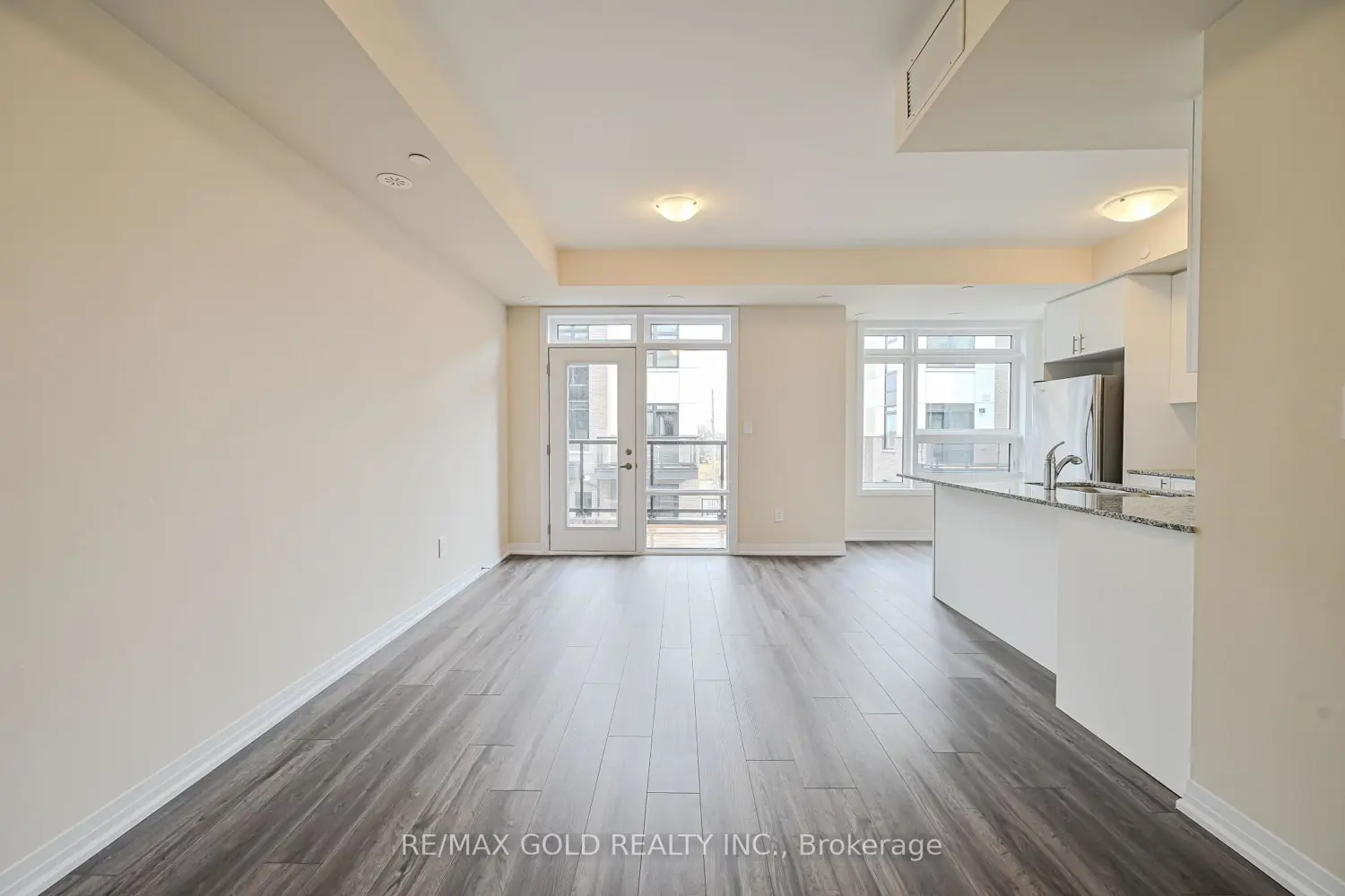 Additional image 2 of 1597 Rose Way 111