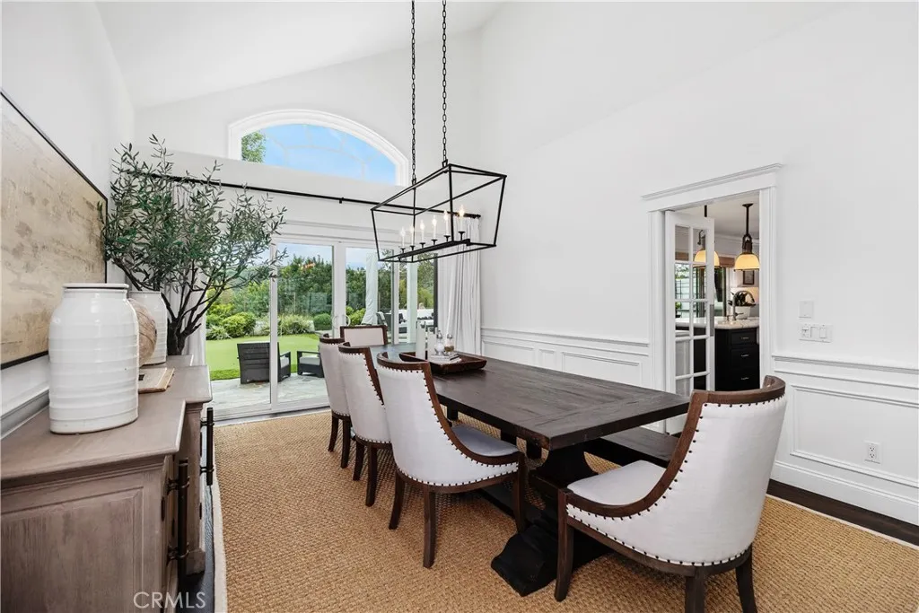 Additional image 16 of 55 Hastings, Laguna Niguel, CA 92677