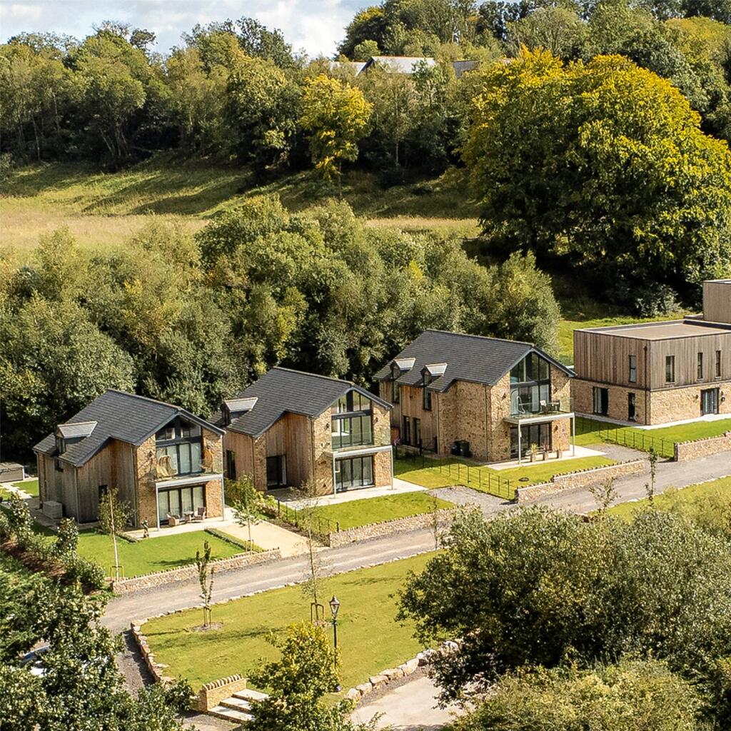 Additional image 4 of Cookswood, Stoke St Michael