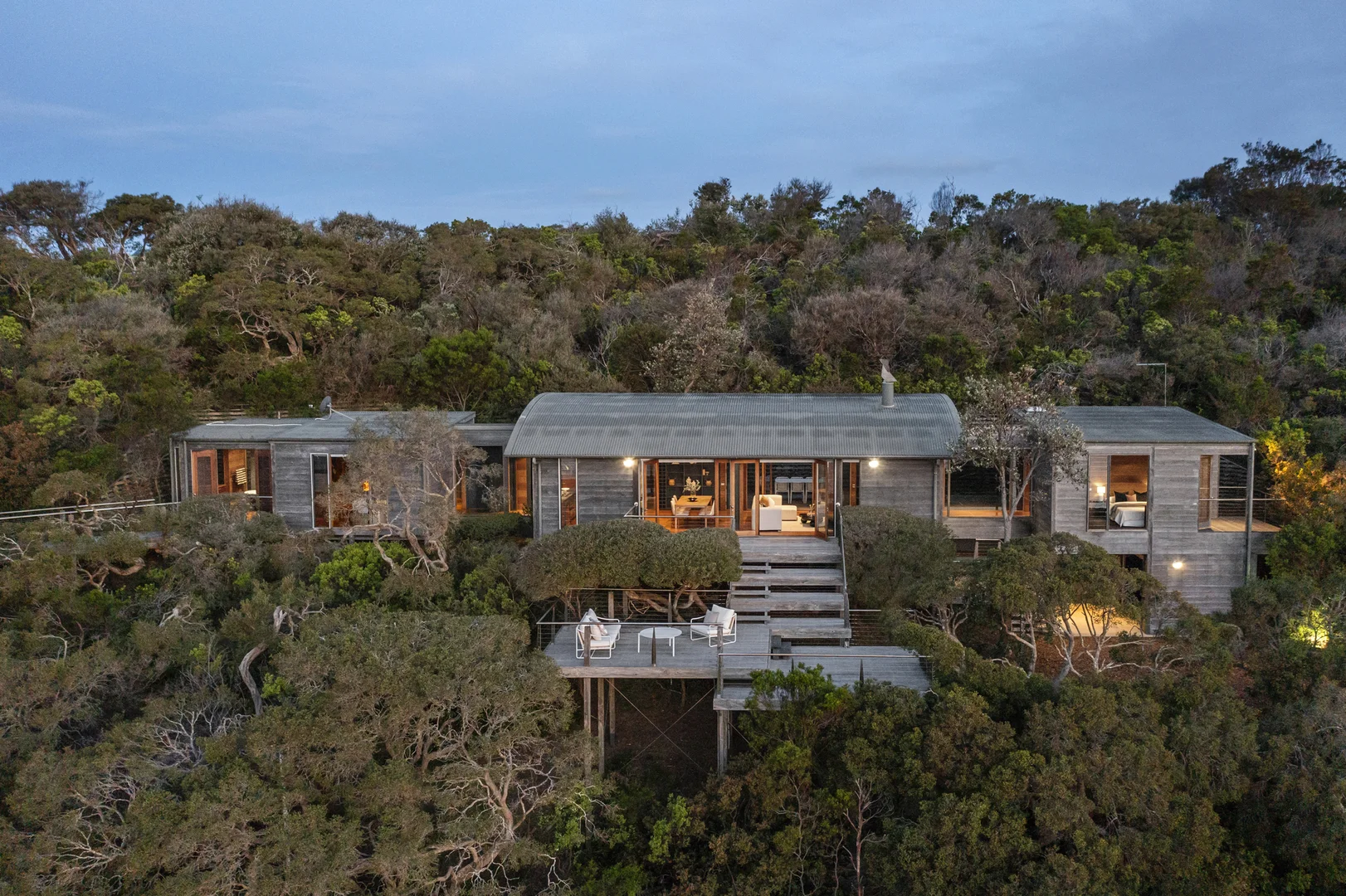 Additional image 2 of 6 Fingal Court, Cape Schanck VIC 3939