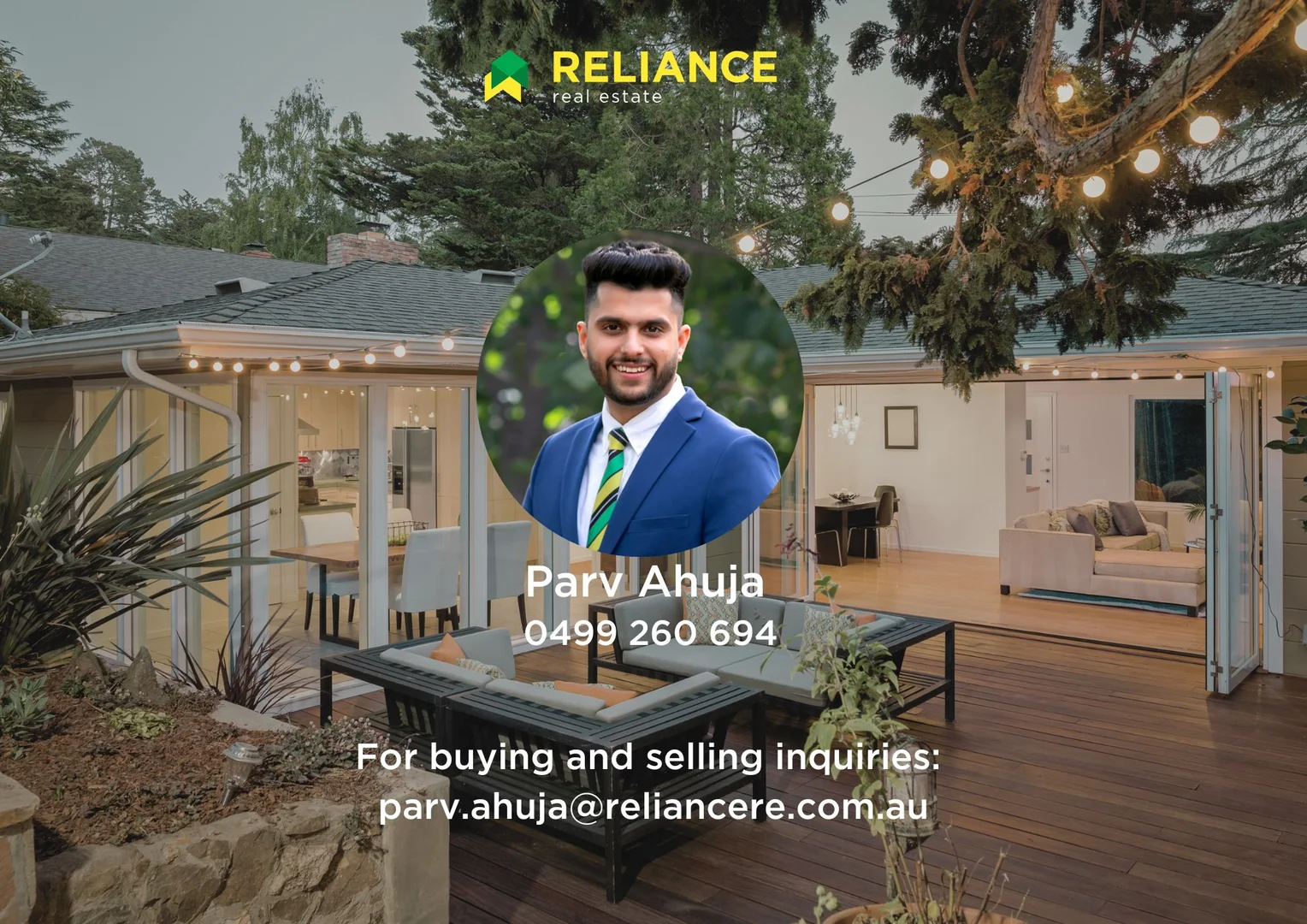 Additional image 2 of 52 Argant Loop, Sunbury VIC 3429