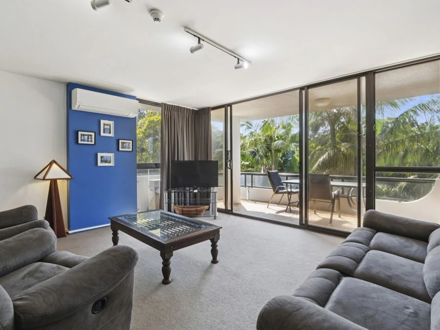 Additional image 11 of 402/121 Ocean Parade, Coffs Harbour NSW 2450