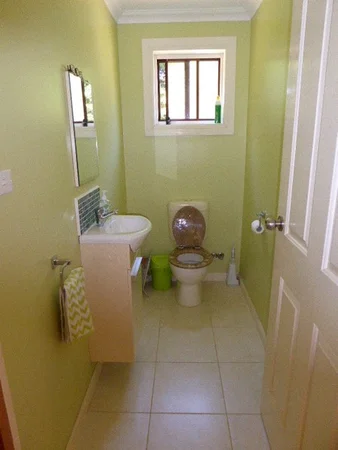 Additional image 55 of 369 Memana Road, Whitemark TAS 7255