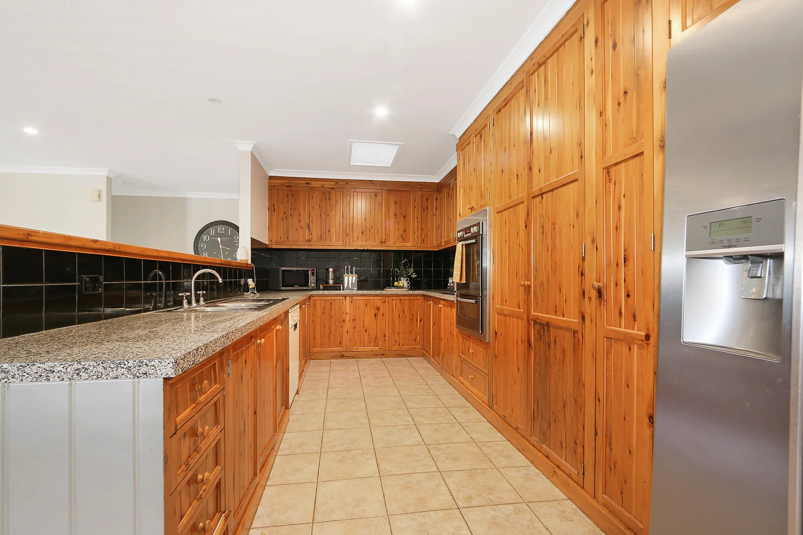 Additional image 10 of 53 Sarson Road, Glenroy NSW 2640