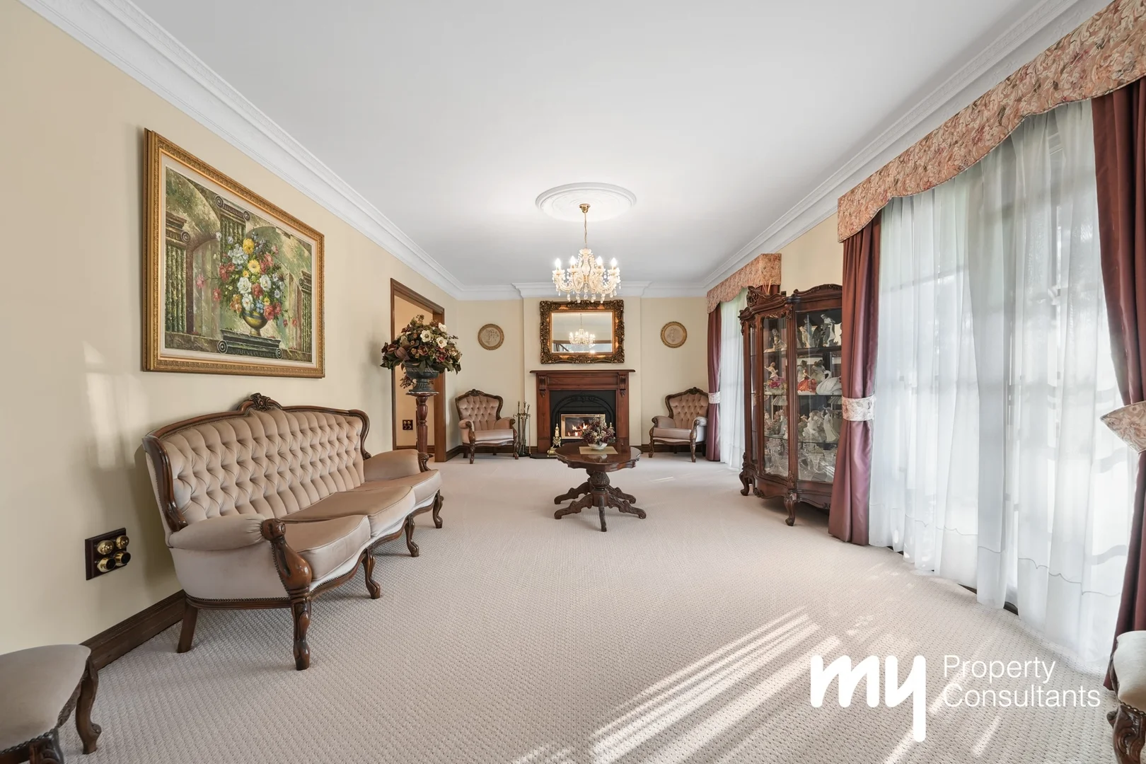 Additional image 9 of 4 Top Ridge Road, Razorback NSW 2571