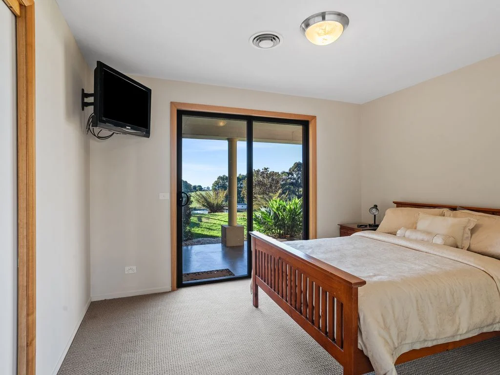 Additional image 15 of 4 Travers Lane, Howth TAS 7316