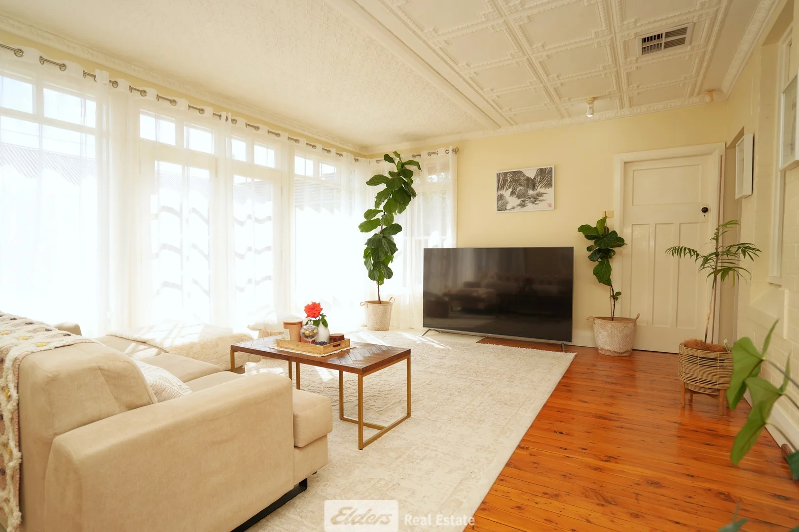 Additional image 7 of 95 Binya Street, Griffith NSW 2680