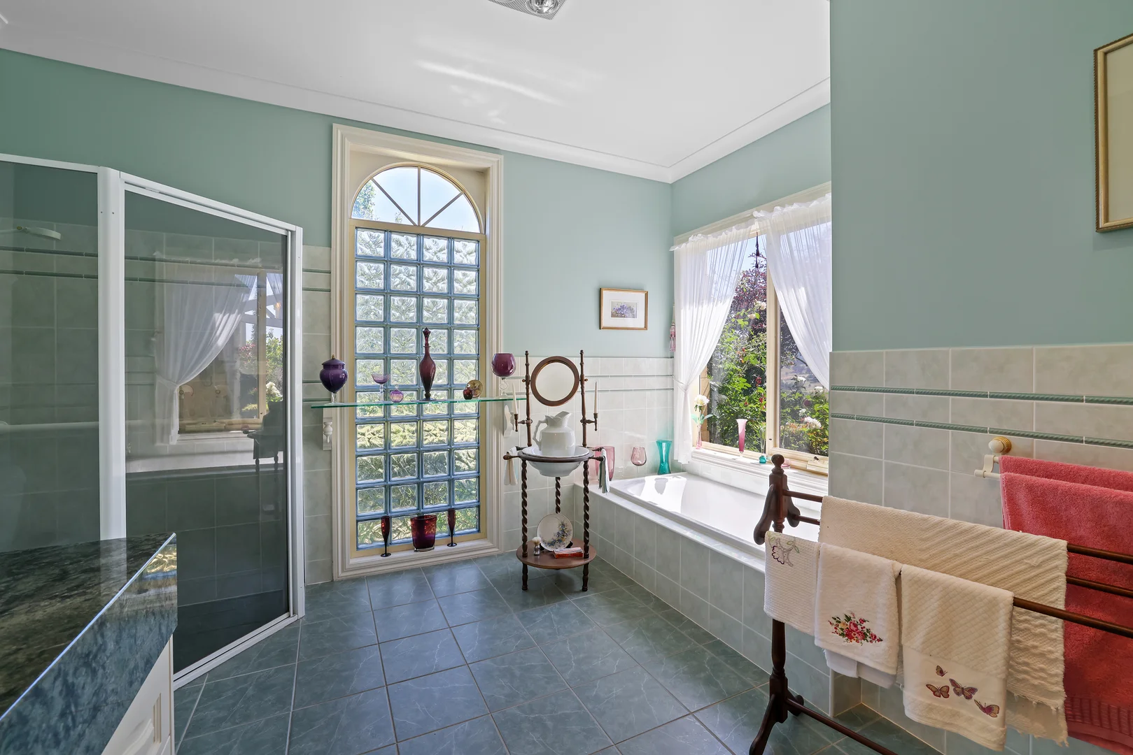 Additional image 18 of 9 Hall Road, Mount Eccles VIC 3953