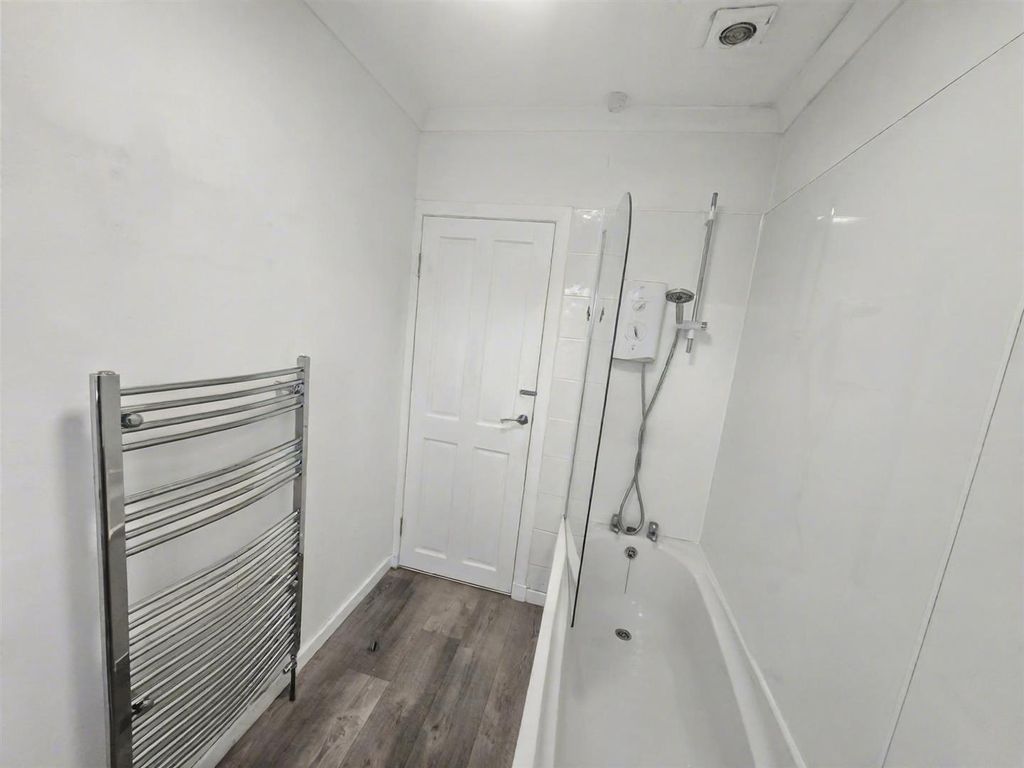 Additional image 8 of 2 bed property to rentStormont Road, Scone, Perth PH2