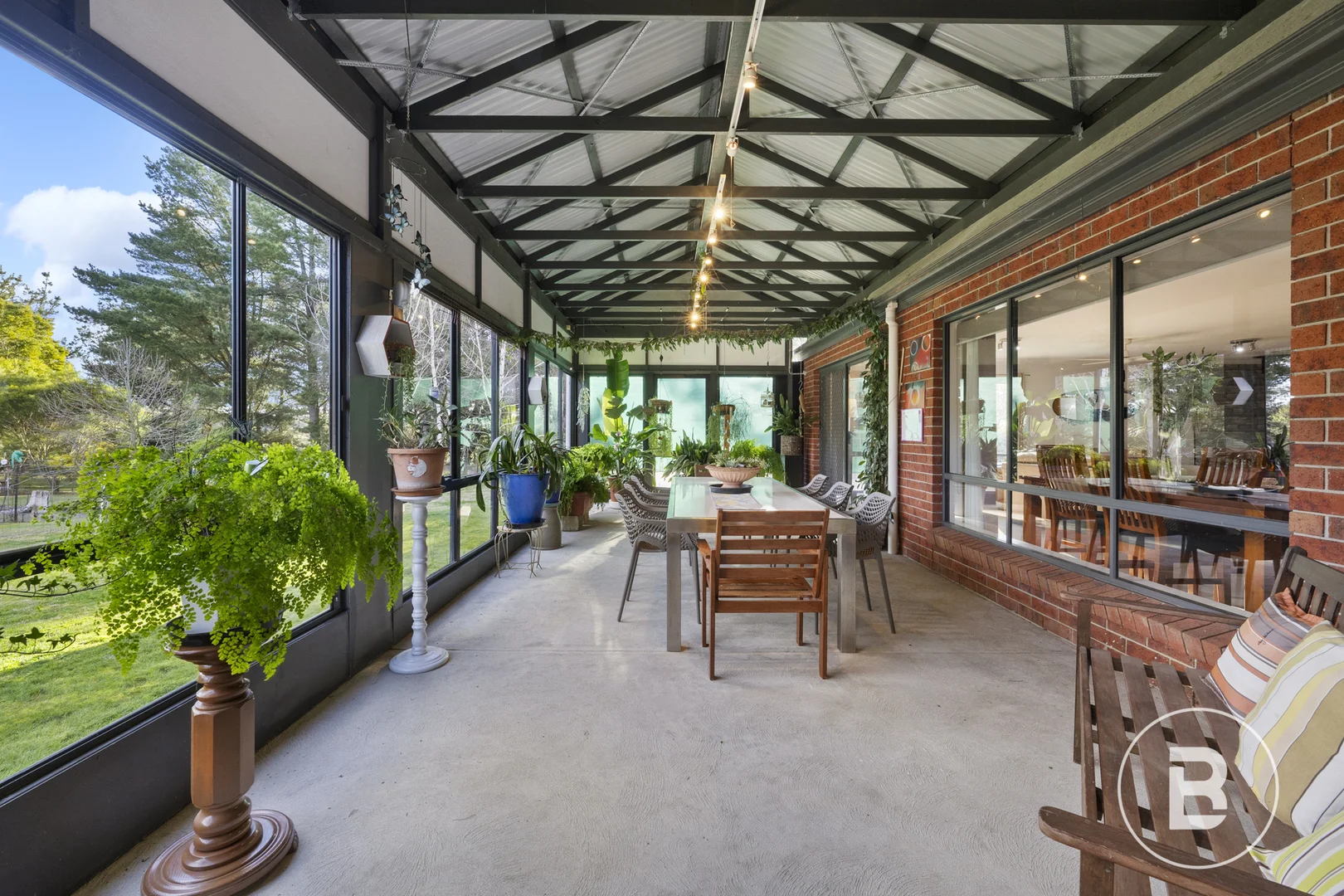 Additional image 5 of 20 Clarkes Road, Enfield VIC 3352