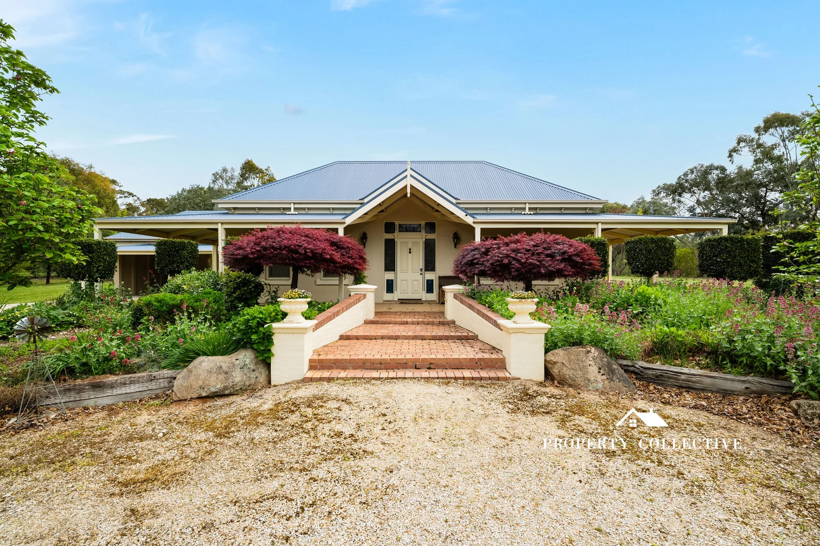 Additional image 48 of 124 Stanley Road, Beechworth VIC 3747