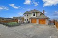 Additional image 4 of 329 Burke Dr, Camano Island, WA, 98282