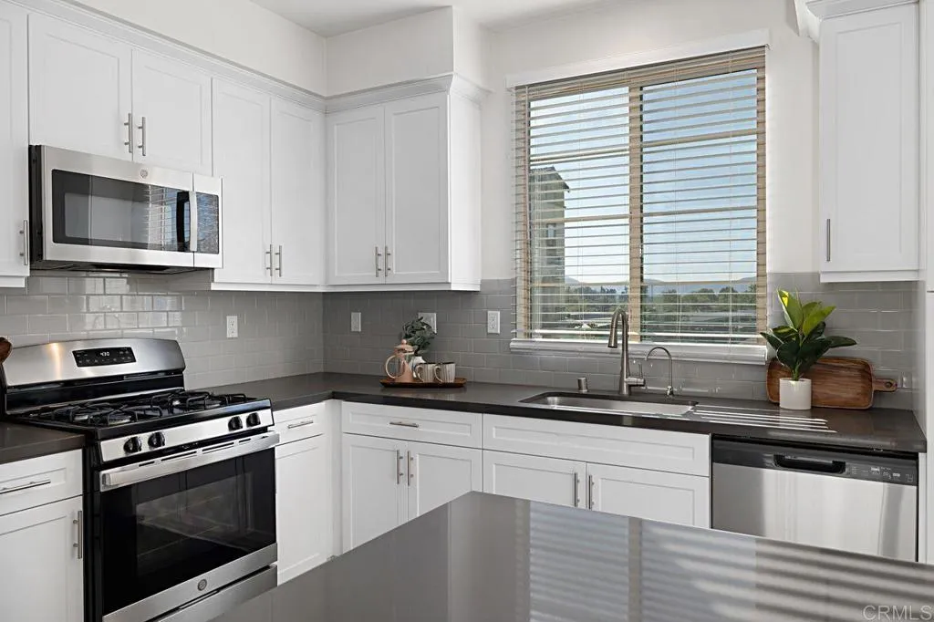 Additional image 15 of 313 Brookside Way, Santee, CA 92071