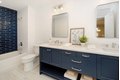 Additional image 21 of 29 Saddle Rd, Concord, MA, 01742