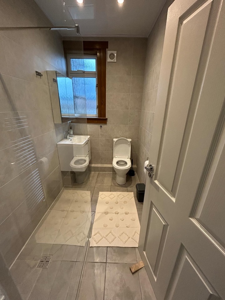 Additional image 4 of Room in a Shared Flat, Calder Road, EH11, N1 7GU