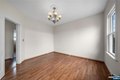 Additional image 18 of 30 E 2nd St, Clifton, NJ, 07011