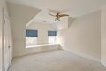Additional image 17 of 40 Greenwood Ave, Newton, MA, 02465