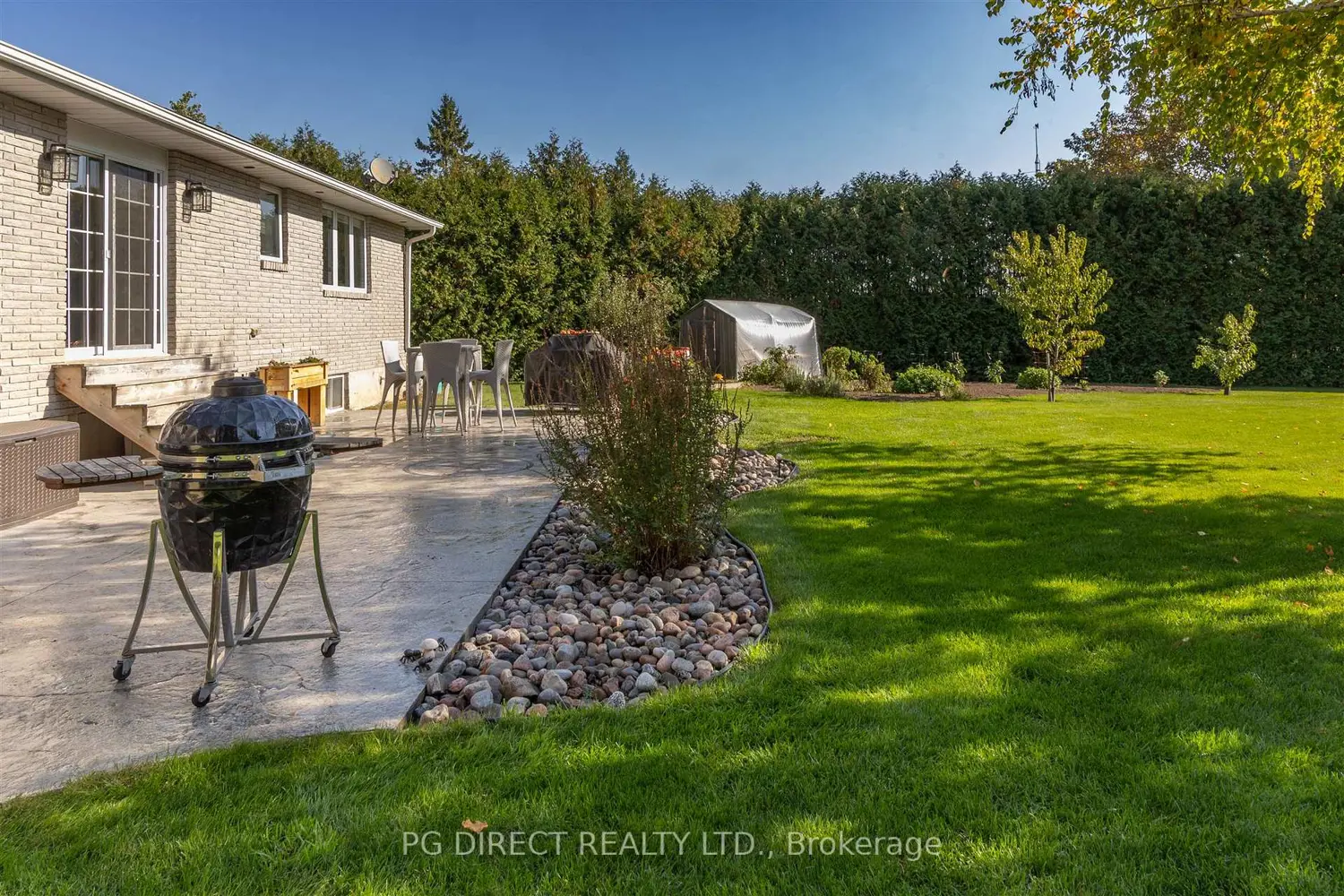 Additional image 17 of 6 Whitt Crescent