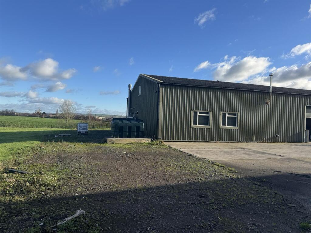 Additional image 10 of Costello Hill, Ilchester, Yeovil