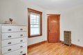 Additional image 22 of 348-350 Hyde Park Ave Unit 2, Boston, MA, 02131