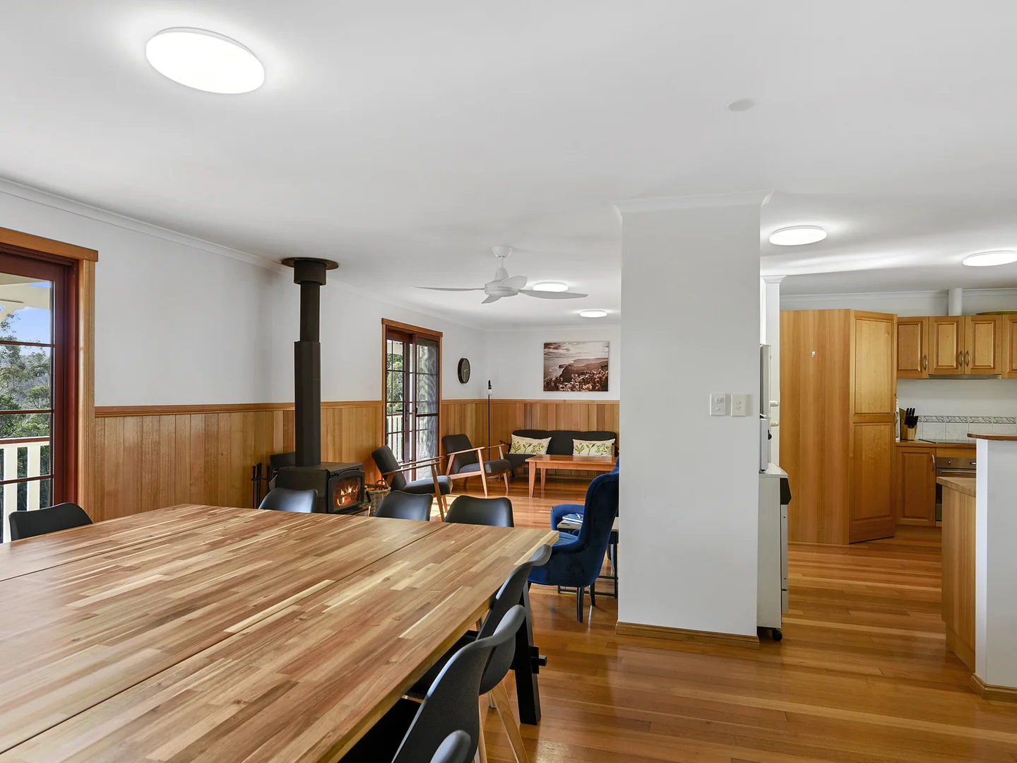 Additional image 9 of 111 Nubeena Road, Taranna TAS 7180