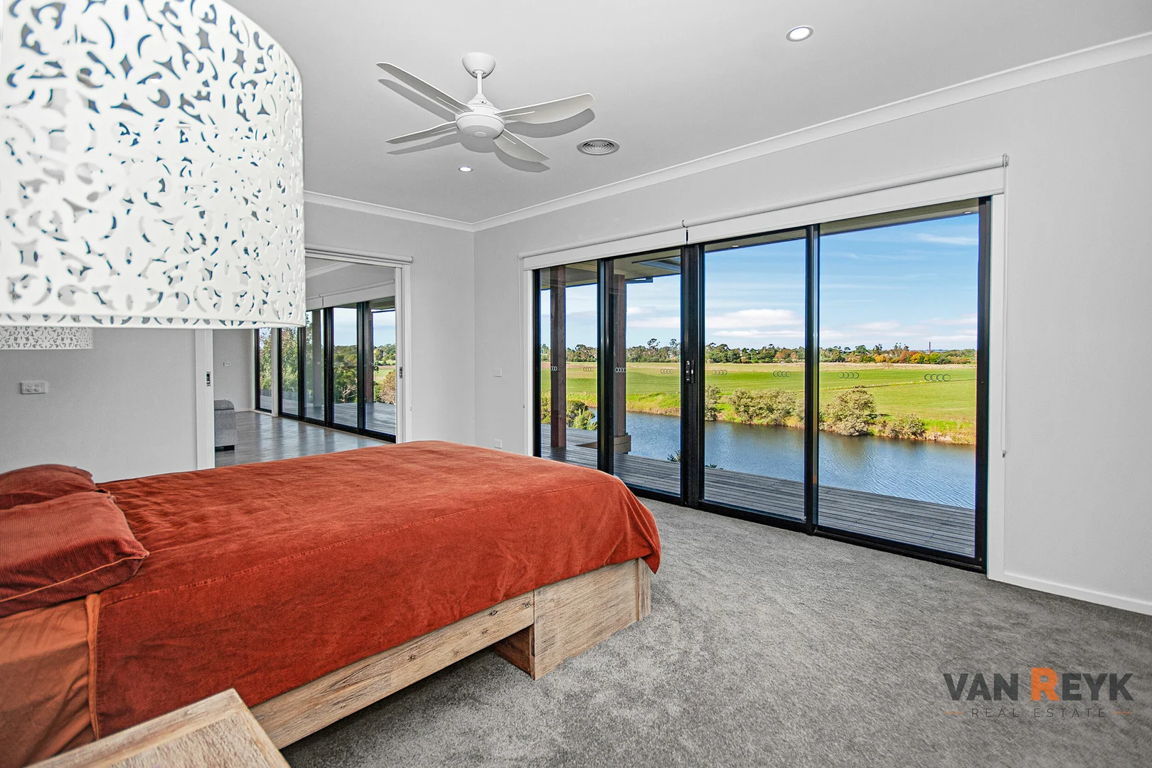 Additional image 18 of 38 The Backwater, Eastwood VIC 3875