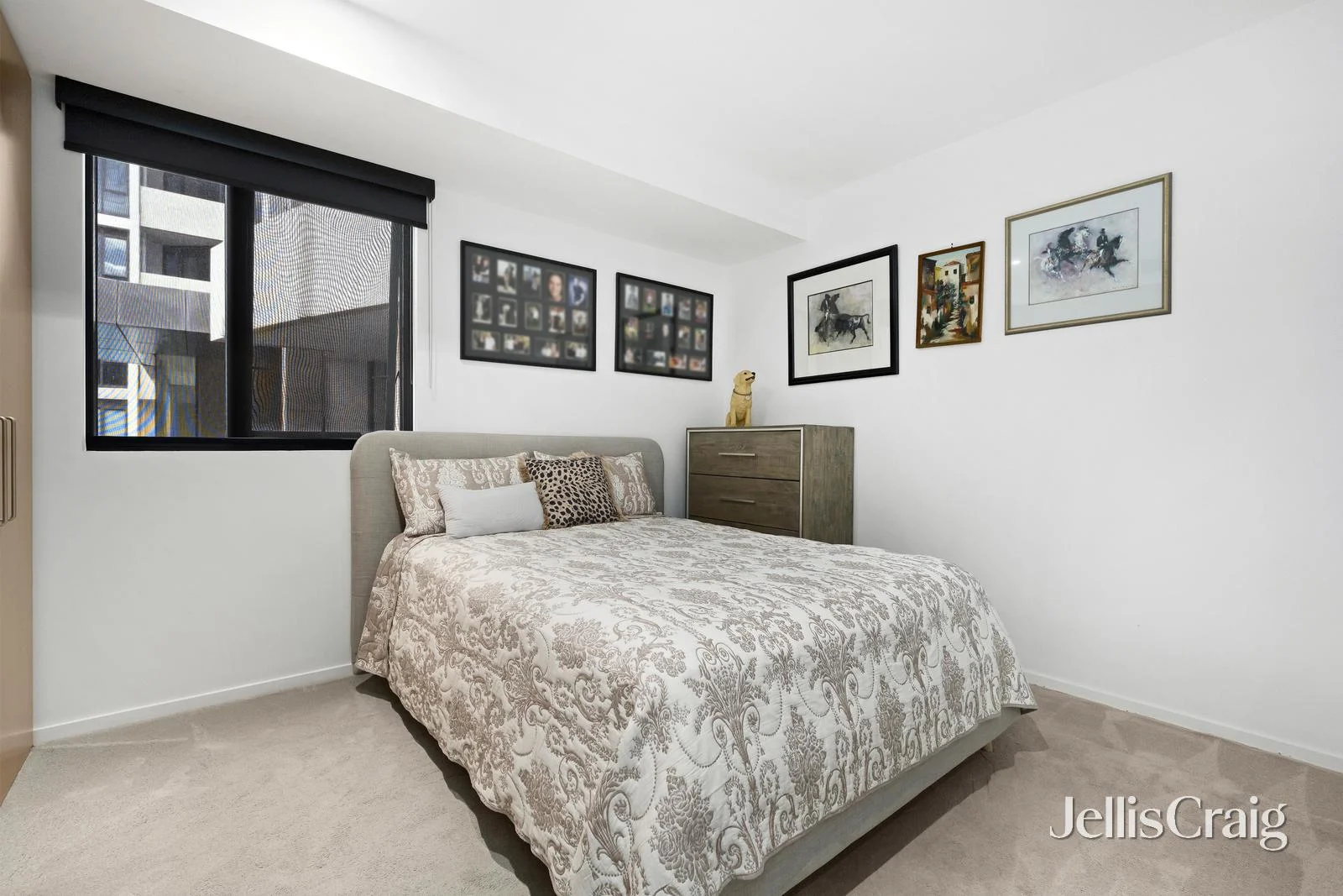 Additional image 11 of 27/95 Rouse Street, Port Melbourne VIC 3207