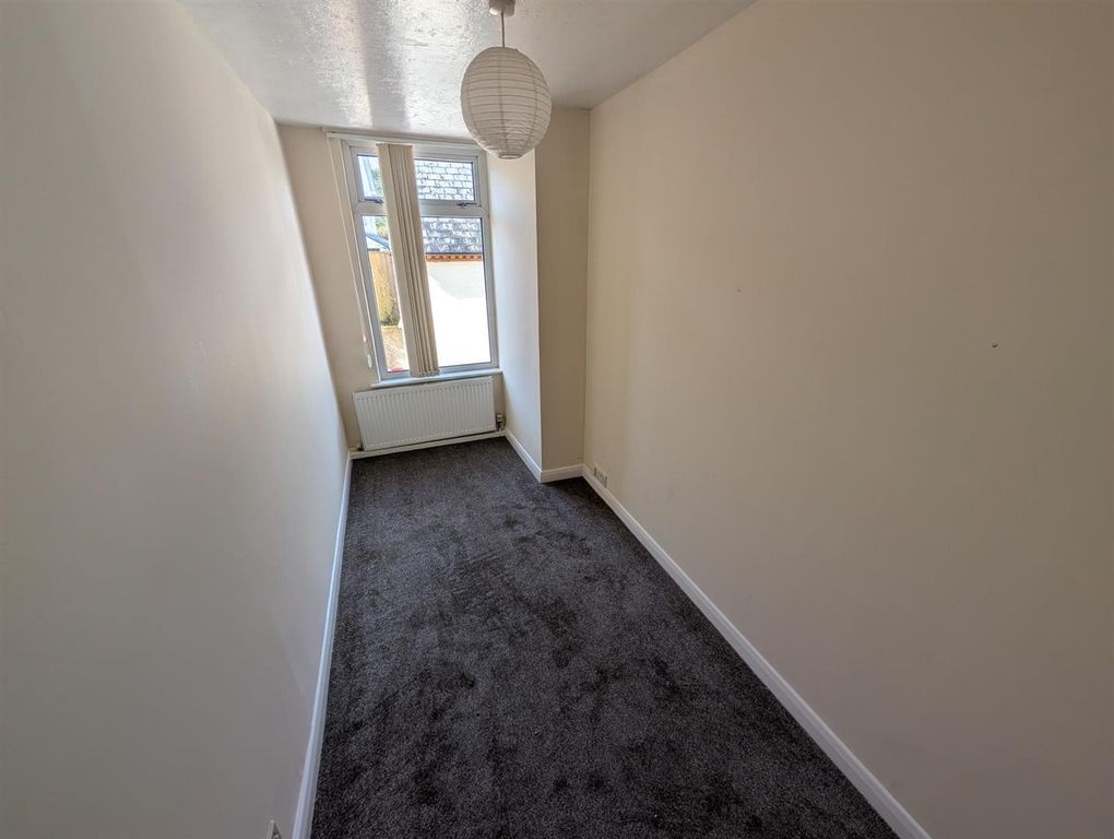 Additional image 9 of 5 bed terraced house to rentNorth Street, Haverfordwest SA61