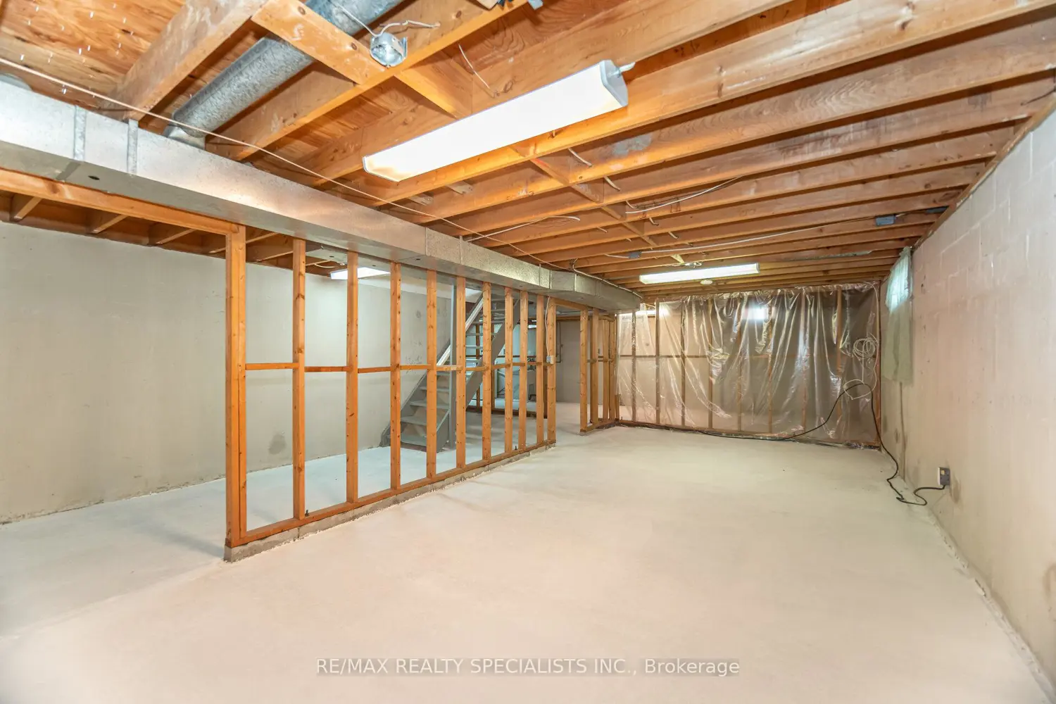 Additional image 17 of 30 Linkdale Road