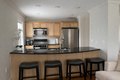 Additional image 3 of 11 Whitney St Unit 11, Brookline, MA, 02466
