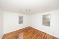 Additional image 14 of 155 Southbridge Rd, Oxford, MA, 01537