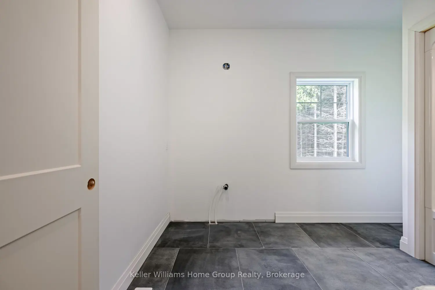 Additional image 13 of 537266 Main Street