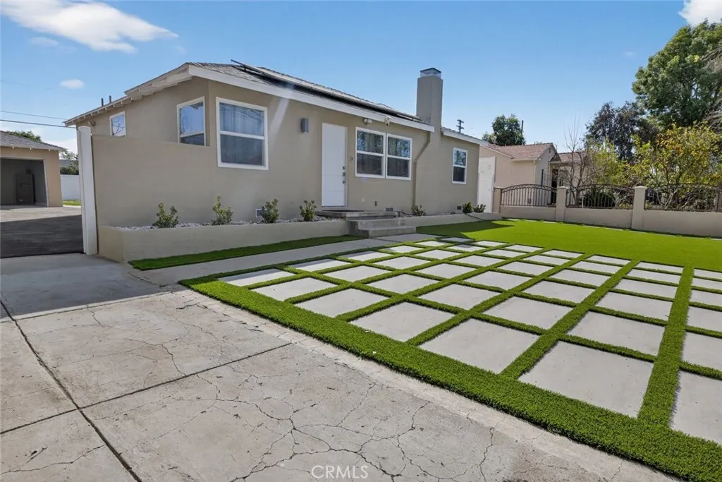 Additional image 71 of 6820 Jellico Avenue, Lake Balboa, CA 91406