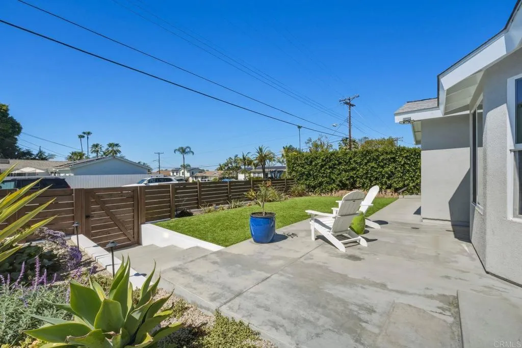 Additional image 47 of 1839 Freda Lane, Cardiff By The Sea, CA 92007