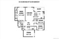 Additional image 21 of 123-35 82nd Rd Unit 5C, Kew Gardens, NY, 11415