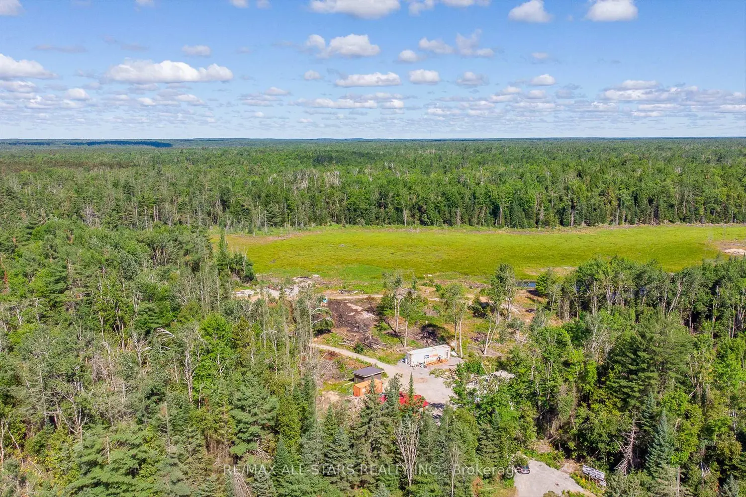 Additional image 7 of 0000 Monck Road