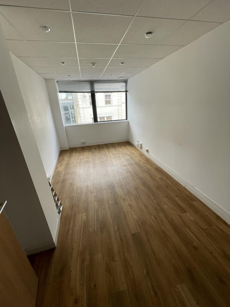 Additional image 11 of Burlington House, Second Floor, Front Office, Old Christchurch Road, Bournemouth, Dorset