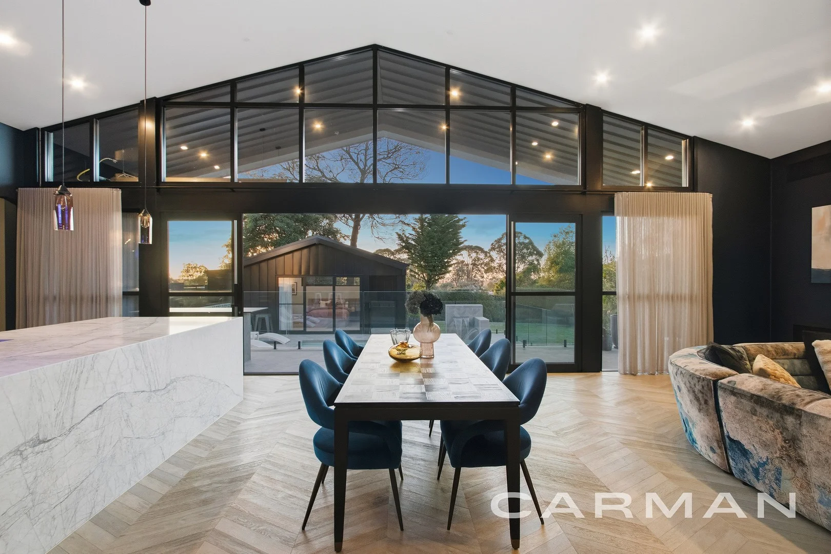 Additional image 4 of 6 Austin Avenue, McCrae VIC 3938