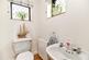 Additional image 12 of Dilly Lane, Barton on Sea, New Milton, Hampshire, BH25
