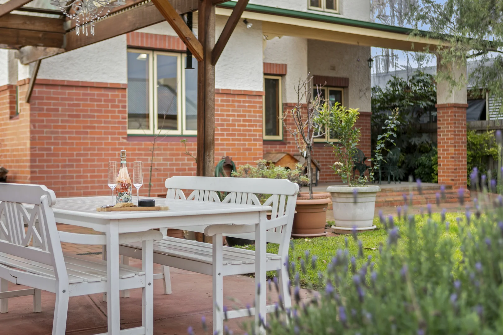 Additional image 35 of 1 Sydney Street, Bacchus Marsh VIC 3340