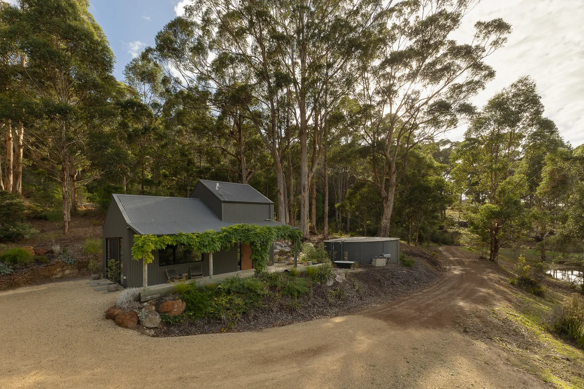 Additional image 30 of 40 Craig View, Shadforth WA 6333