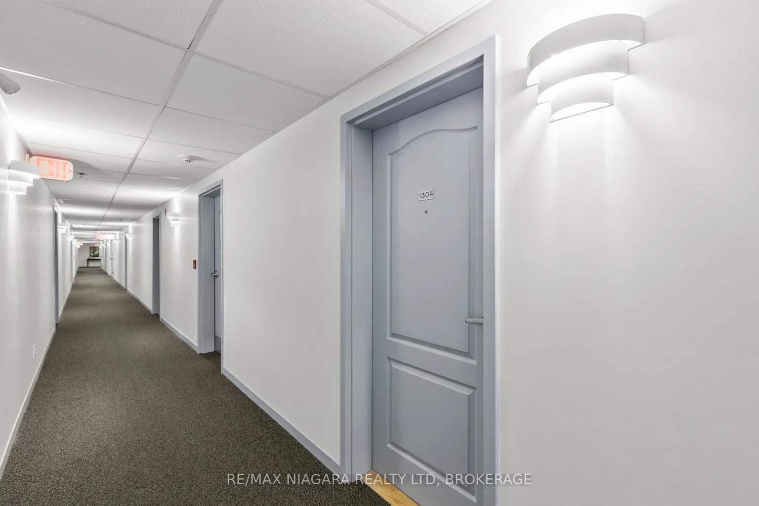 Additional image 13 of 330 Prince Charles Drive 1304