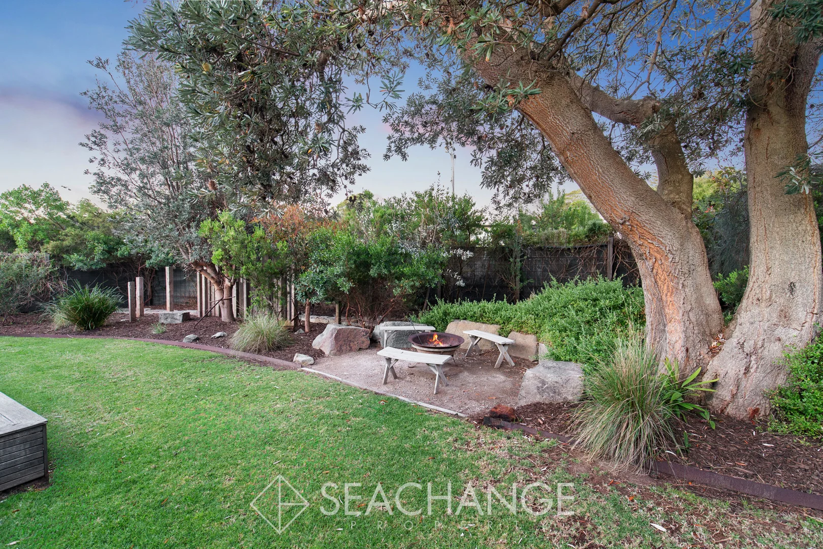 Additional image 16 of 637 Point Nepean Road, McCrae VIC 3938