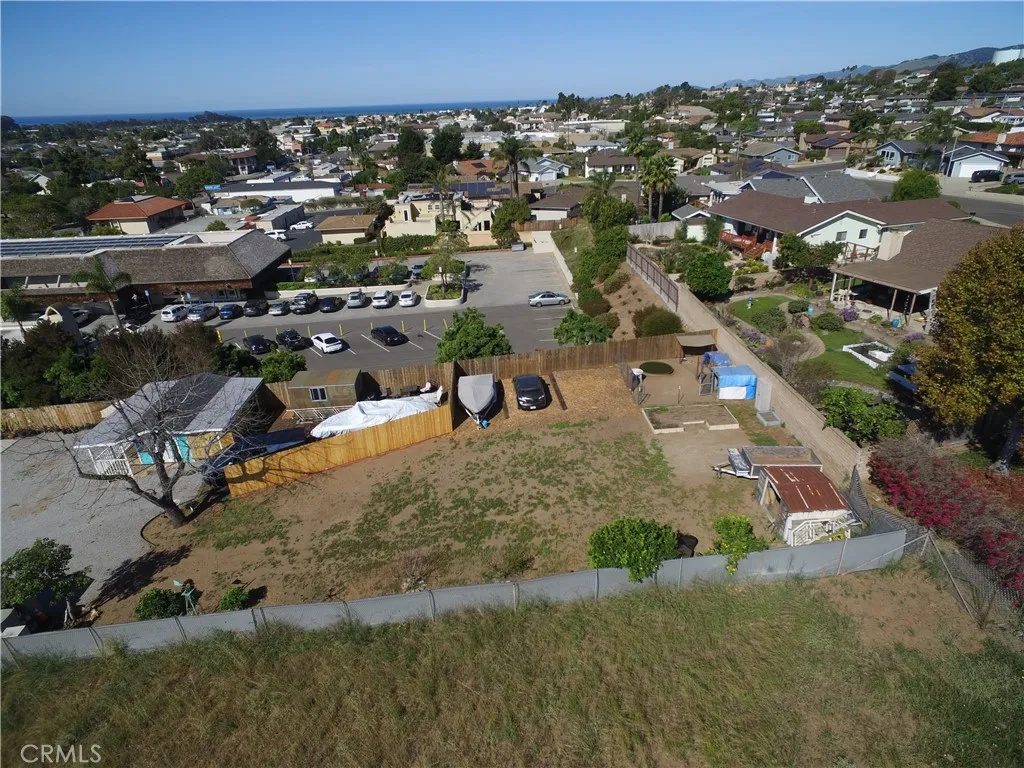 Additional image 130 of 1220 E Grand Avenue, Arroyo Grande, CA 93420