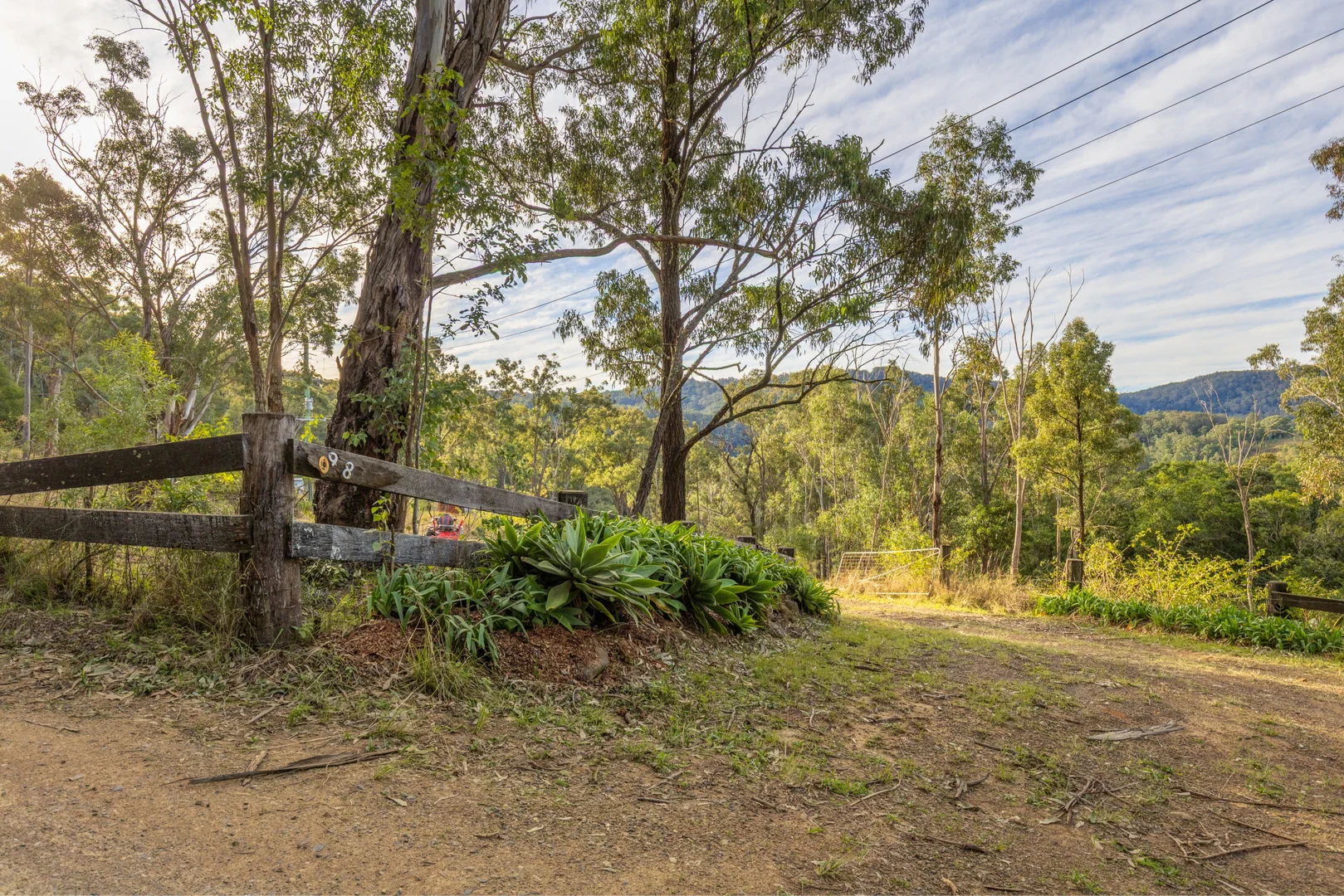 Additional image 17 of 98 Parishs Road, Dungog NSW 2420